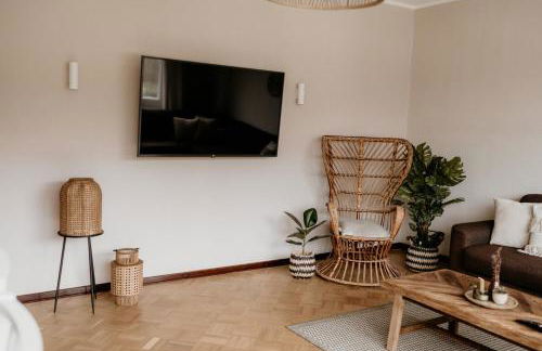 Ferienhaus Olive - Foto 11