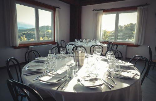 Podere Riosto Cantina&Agriturismo - Foto 36