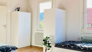 Moderne Monteur- und Ferienwohnung am Plettenberg - Foto 5