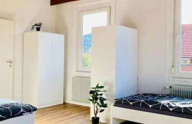 Moderne Monteur- und Ferienwohnung am Plettenberg - Foto 5