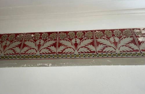 Cozy apartment in a historic house - Foto 8