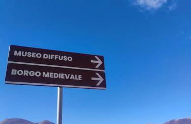 Di Finizio_Cottage - Foto 28