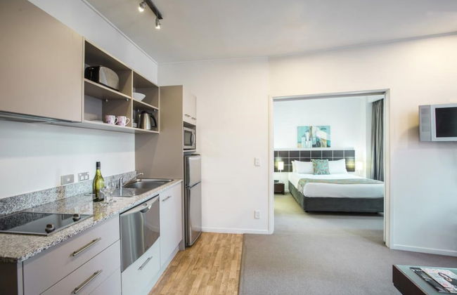 Quest on Lambton - Foto 17