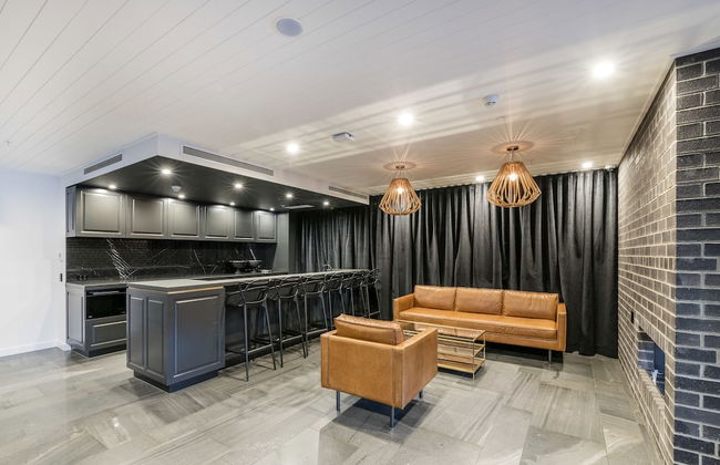 Nero Newstead - Photo 30