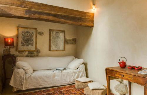 Agriturismo Le Canterie - Foto 54