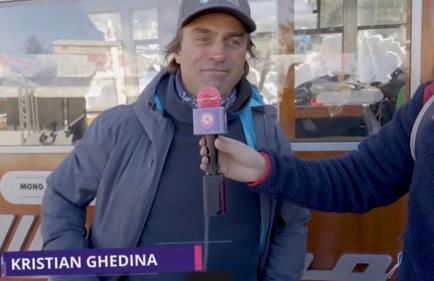 Green Park Hotel & Residence - Foto 127