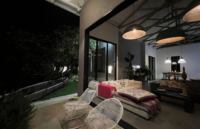 Gaia Experience - Foto 61