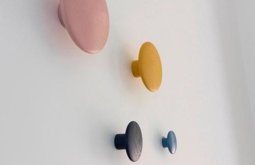 Tropical Gardens 1 bed cottage Central Newlyn - Photo 32