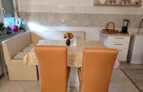 Apartman Ivana - Foto 4
