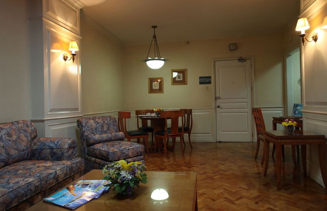 Sunny Bay Suites - Foto 29