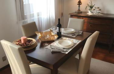 Casa Martini Abano - Foto 35