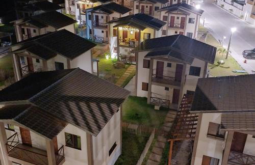 Kite House Lençóis II - Foto 33