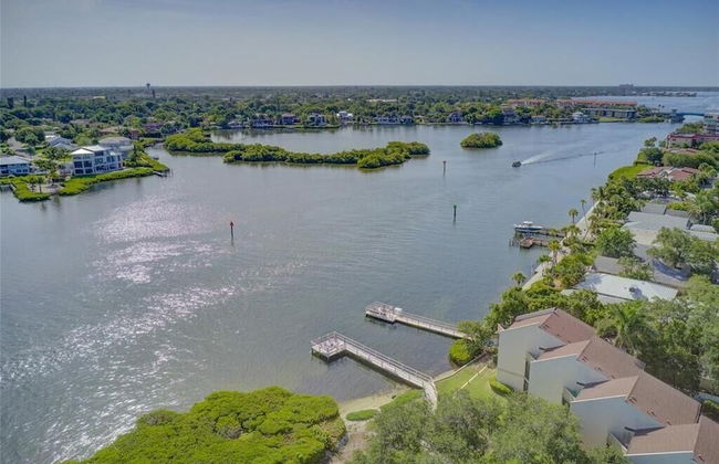 Siesta Key - Foto 30