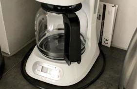 Roswitha-Gandersheim - Foto 16