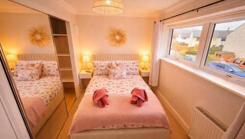 Raines House - Fort William - Foto 3