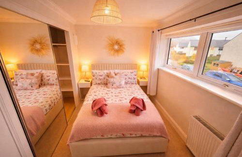 Raines House - Fort William - Foto 3