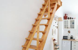 Monte da Masmorra de baixo-Casa Alentejana - Foto 15