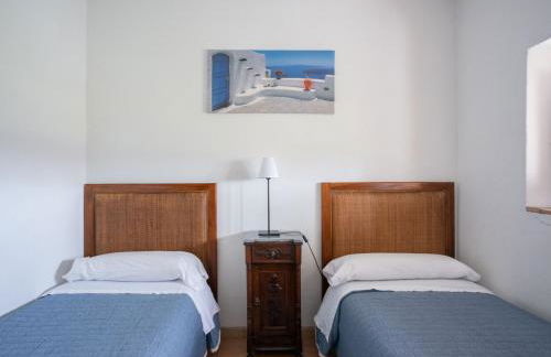 Vibranr Holiday Home in Aiguaviva With Swimming Pool - Foto 35