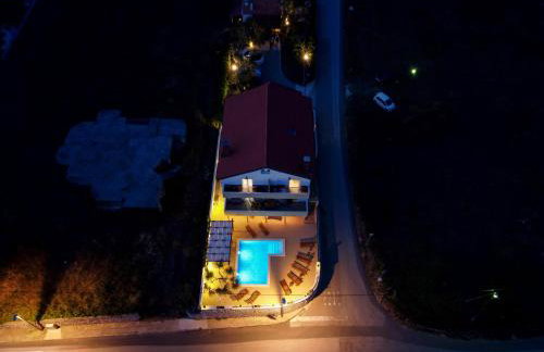 Apartments M - Foto 43