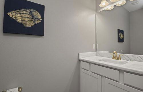 Fortebello Beachside 164 - Foto 13