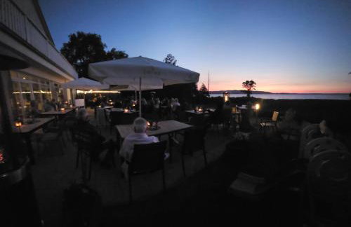 Seeblick Kummerow - Foto 13