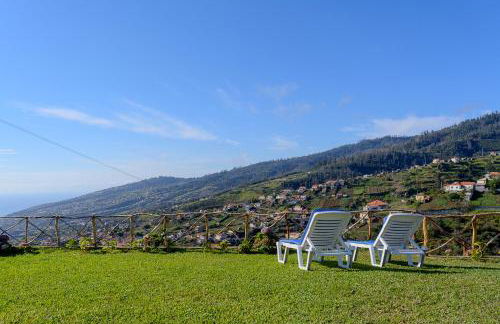 Recanto das Florenças (2) - Photo 31