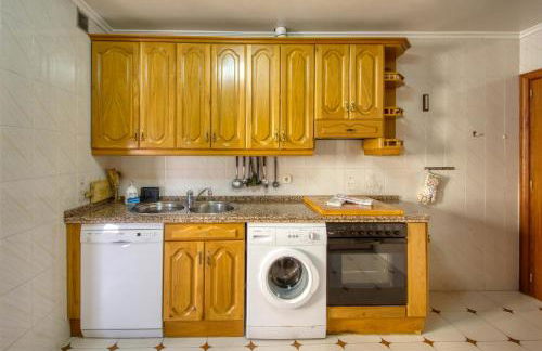 Aire De Pinares - Foto 40