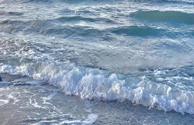 Modern Apartment in Elmenhorst Near Sea - Foto 75