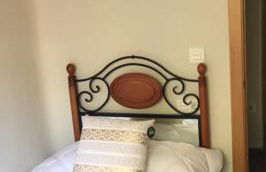 CASA TURÍSTICA GRANADA Centro - Foto 20