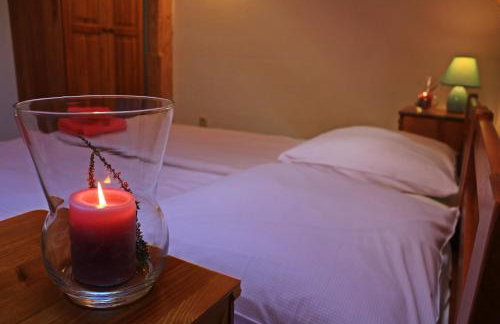 Zagroda Lipowiec - Photo 22