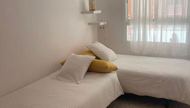 Apartament Garbí - Foto 3