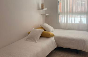 Apartament Garbí - Foto 3