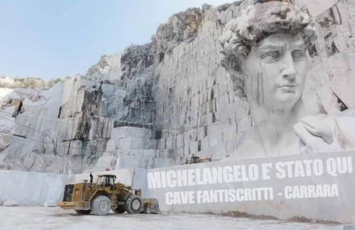 Tuscany House of Artist - Foto 49