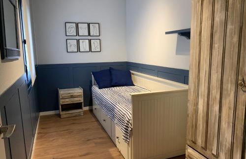 El Balconet - Foto 12