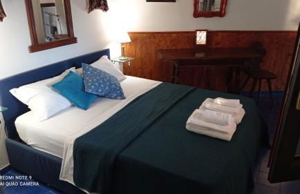 Villa con Piscina Privata fronte Spiaggia - Foto 29