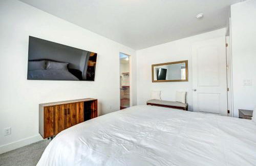 12 Mi to Dtwn Flagstaff Spacious Bellemont Home! - Foto 16