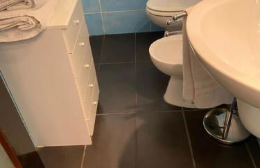 Varigotti #subitoalmare - Foto 11