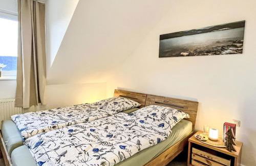 Apartment Schwarzwaldblick VI by Interhome - Foto 38