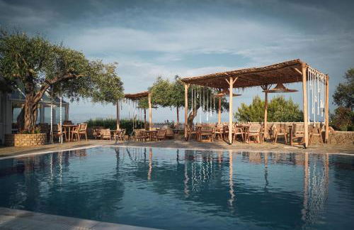 Panorama Hideaway - Foto 13