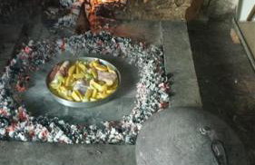 The Heart Of Dalmatia - Foto 42