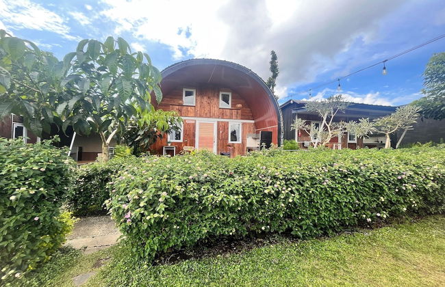 Elka-Es Villa - Foto 77