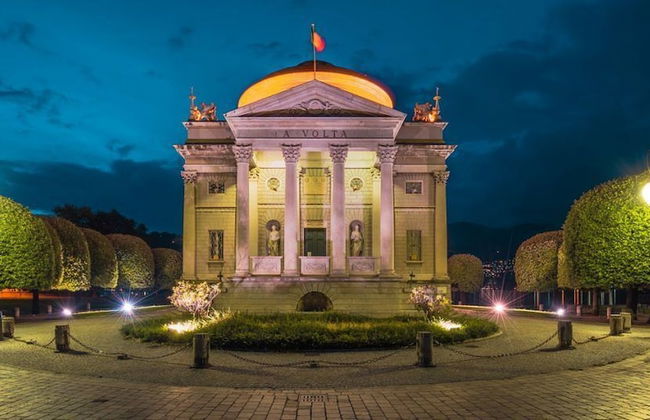 Residenza Carloni - Foto 27