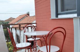 Anka Cozy Apartment - Foto 9