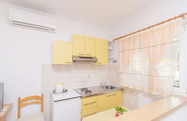 Apartments Skurla - Photo 7