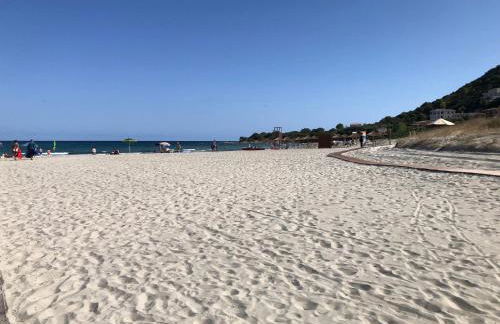 La casetta celeste - Foto 22