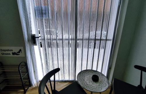 La Cueva del General - Photo 35