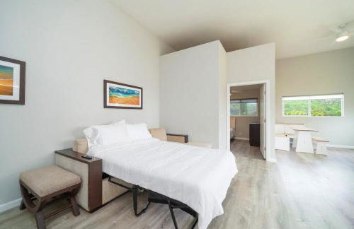 Ocean View Ranch - Foto 12