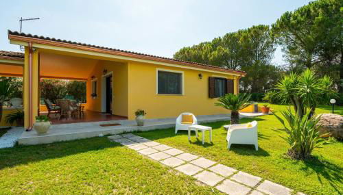 Casa Mameli - Foto 2