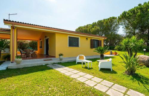 Casa Mameli - Photo 2