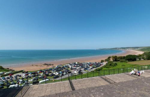 2 Bed in Clifton Court oc-fl24 - Photo 16